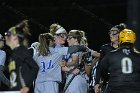 WLax vs FSU  Women’s Lacrosse vs Framingham State University. - Photo by: KEITH NORDSTROM : WLax, lacrosse